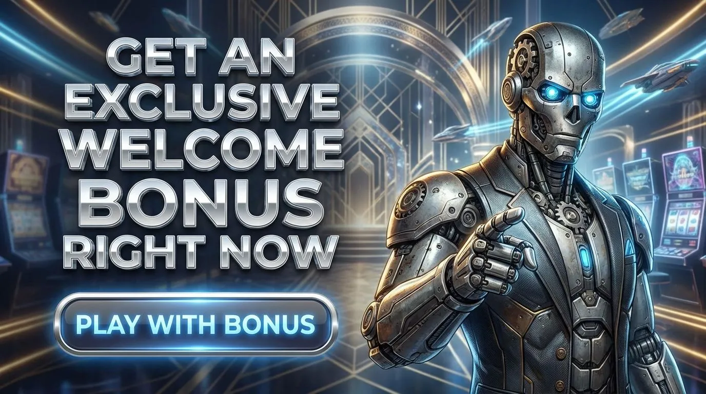 Zoccer Casino
